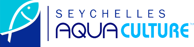 Seychelles Aquaculture