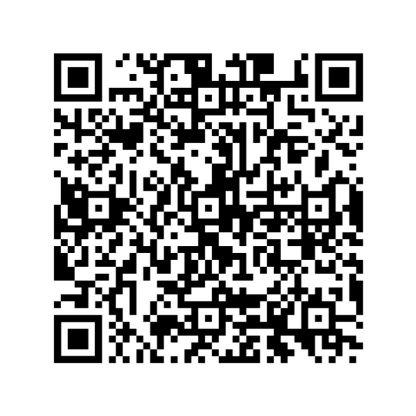QR_code_MudCrab_Survey